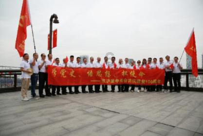 解答全知的想你了英文怎么说——有问必答平台